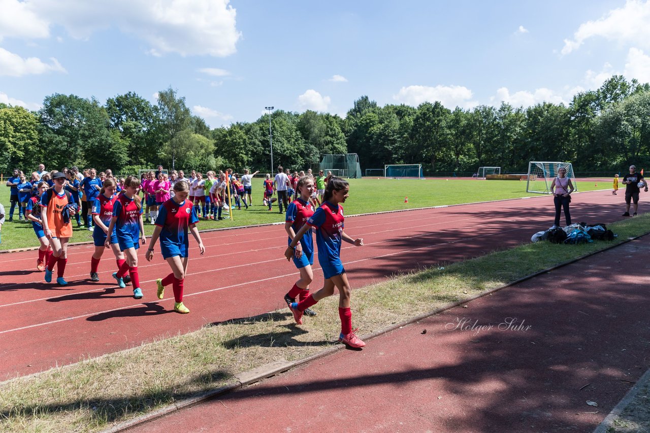 Bild 640 - Loewinnen-Cup